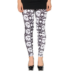 star_wars_empire_leggings