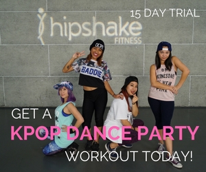 kpop-dance-party-ad