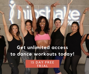 get-unlimited-access-to-dance-workouts-today