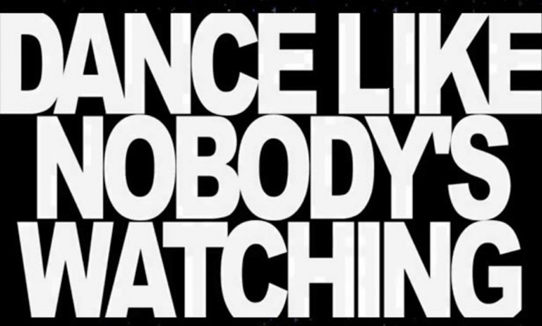 Best Inspirational Dance Videos