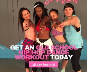 old-school-hip-hop-15-day-trial-ad
