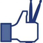 like-drumsticks