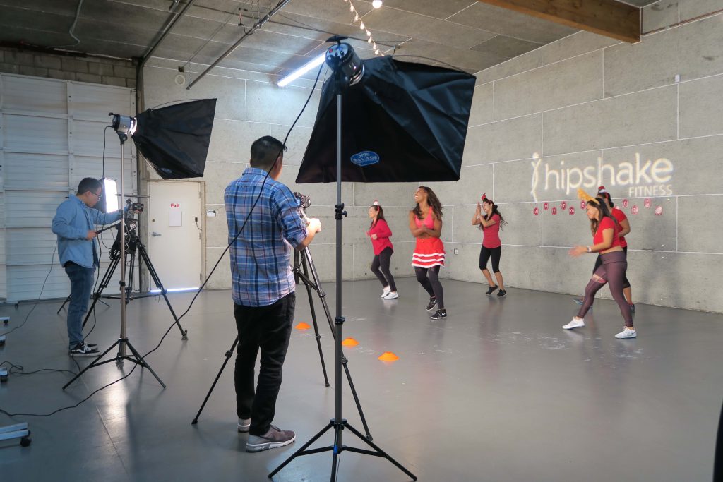all-i-want-for-christmas-bts