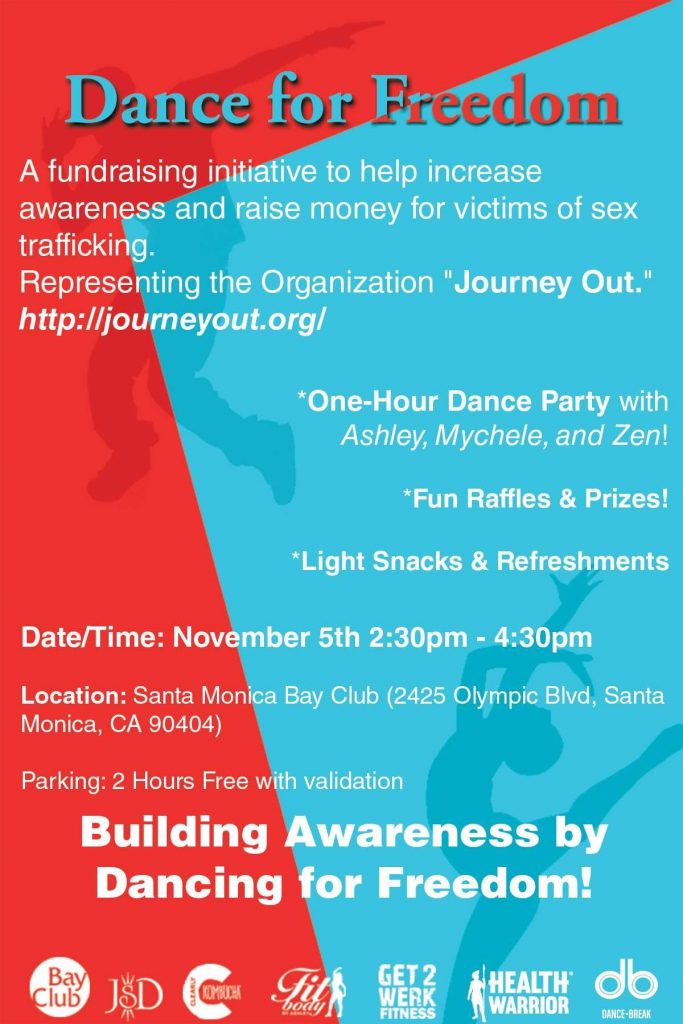 dance-for-freedom-flyer