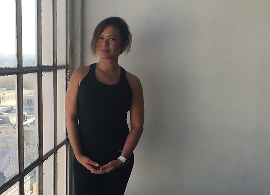 lesley-pilates-instructor