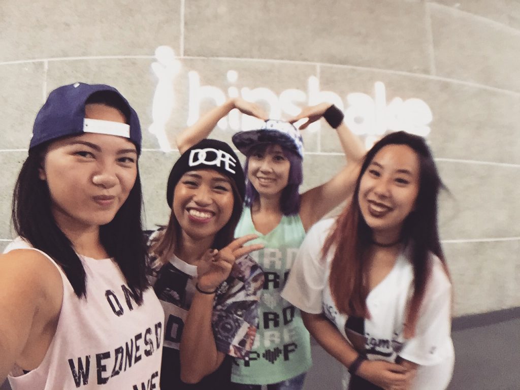 kpop-dance-krew