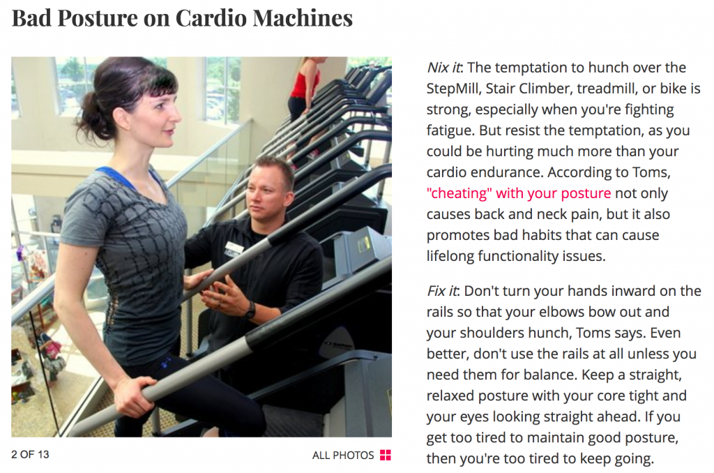 shape-mag-fitness
