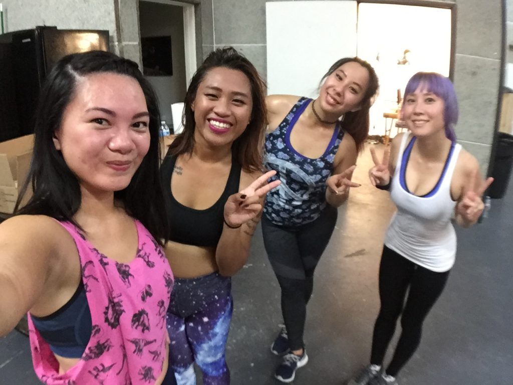 kpop-dance-after-party