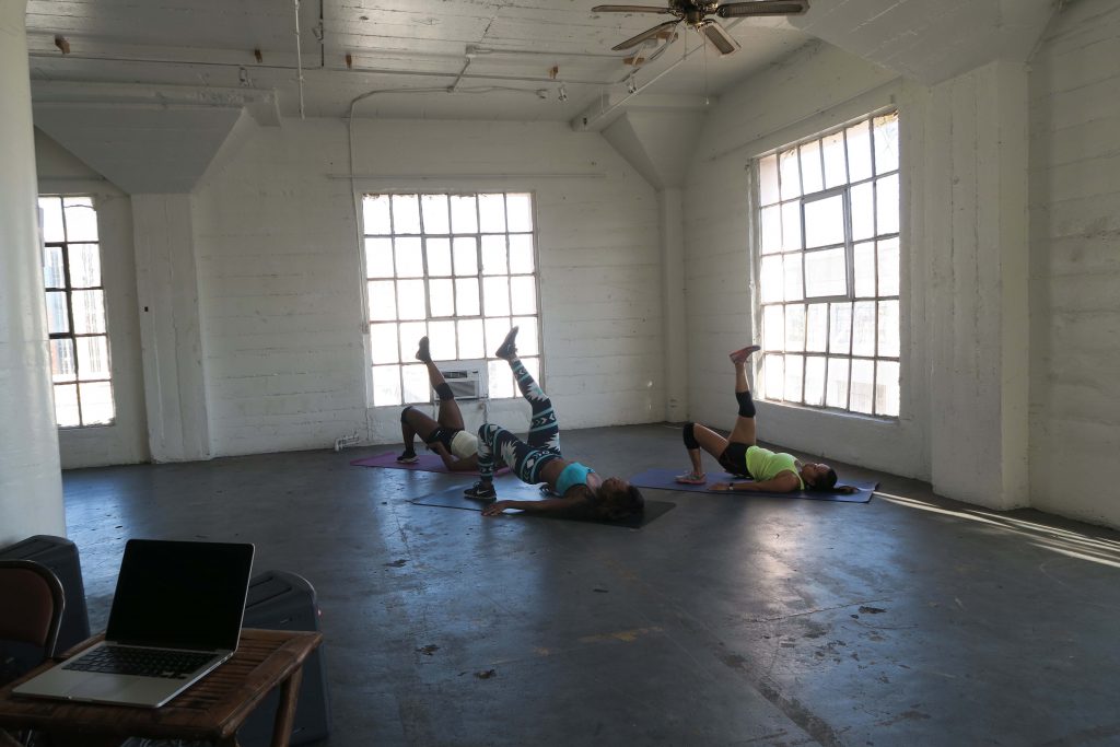 bts-tnt-7
