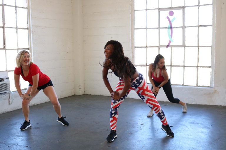 Best Twerk Dance Songs For Boss Babes