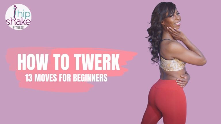 how to twek